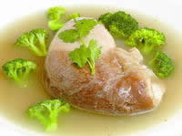 ������ʳ