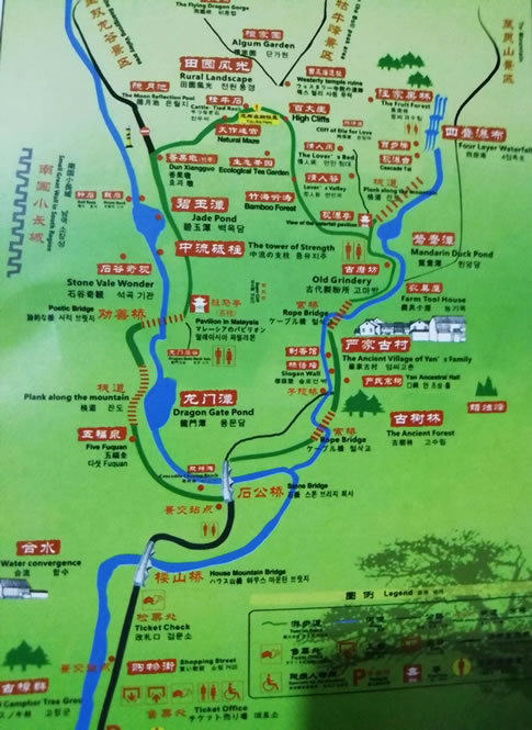 ��ţ���L(f��ng)���^(q��)��(d��o)�ΈD