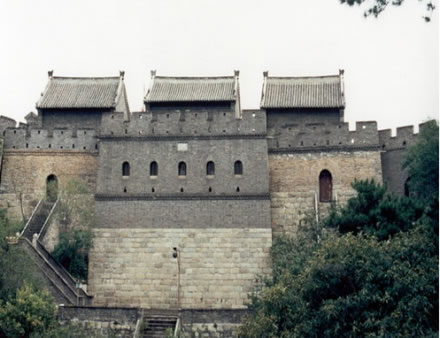 Ľ�����L���L(f��ng)���D