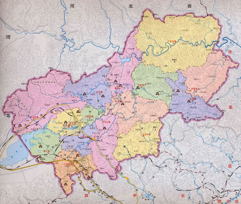 �ӑc�^(q��)�؈D