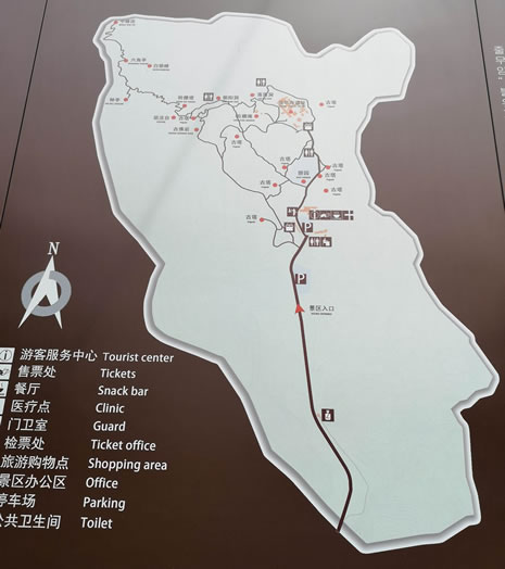 �yɽ���֌��[�D