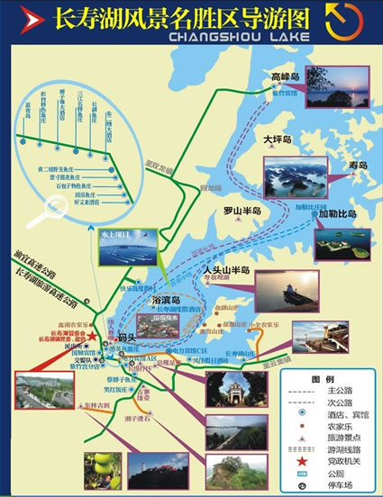 �L�ۺ����[�D