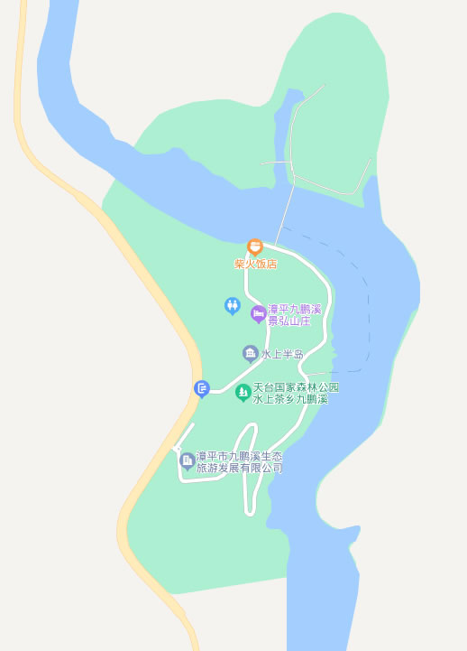 ���iϪ�L���^(q��)���ε؈D