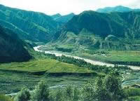 �eʯɽ�h�eʯ���P(gu��n)