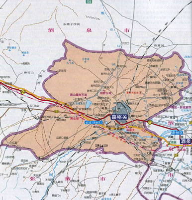 �����P(gu��n)�е؈D