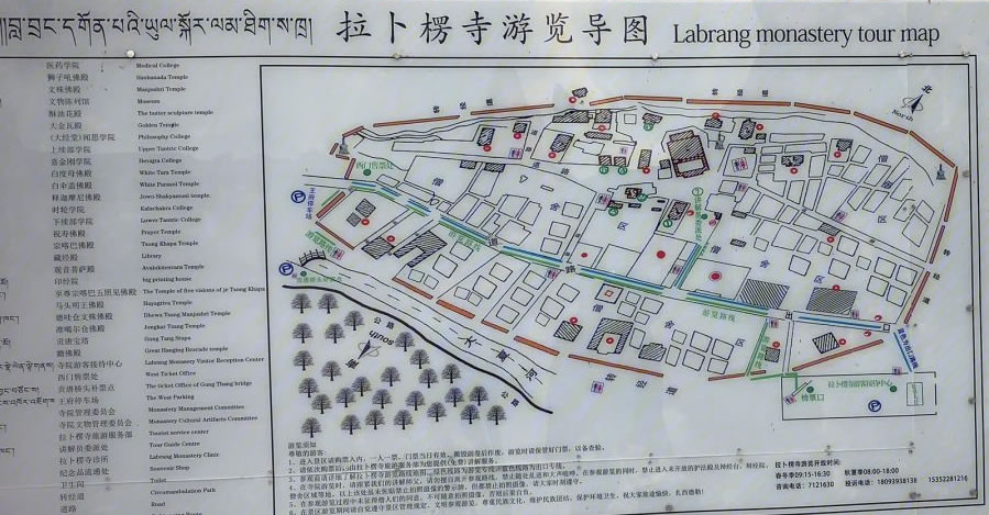 ��������(d��o)�ΈD