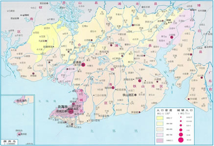 �����е؈D