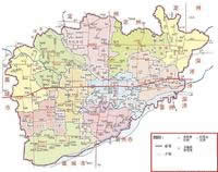 �o(w��)�O�h�����^(q��)���D