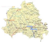 �����M���ɹ������οh�����^(q��)���D