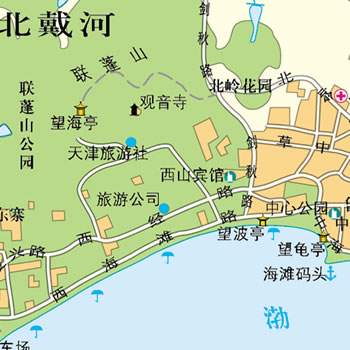 �����Ӿ��^(q��)��(d��o)�ΈD