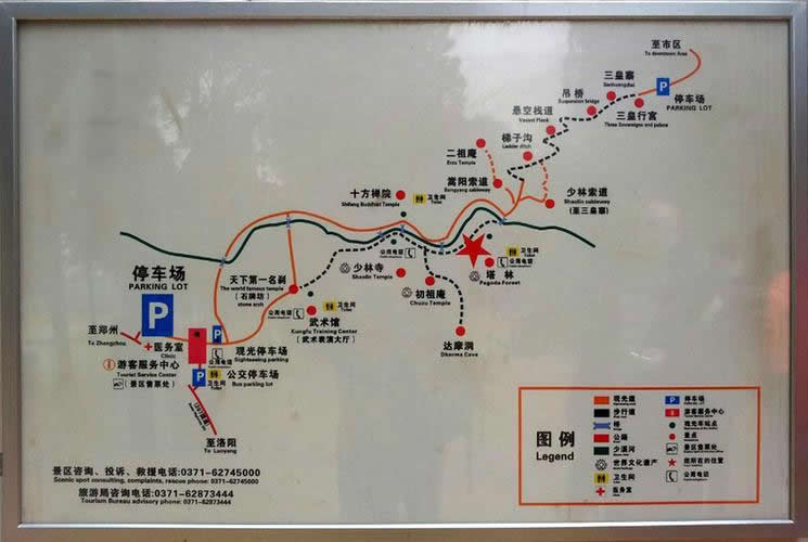 ������(d��o)�ΈD