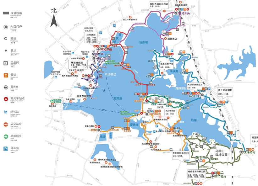 ��h�|���L(f��ng)���^(q��)��(d��o)�ΈD