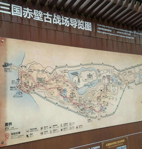 ������ڹő�(zh��n)�����ΈD