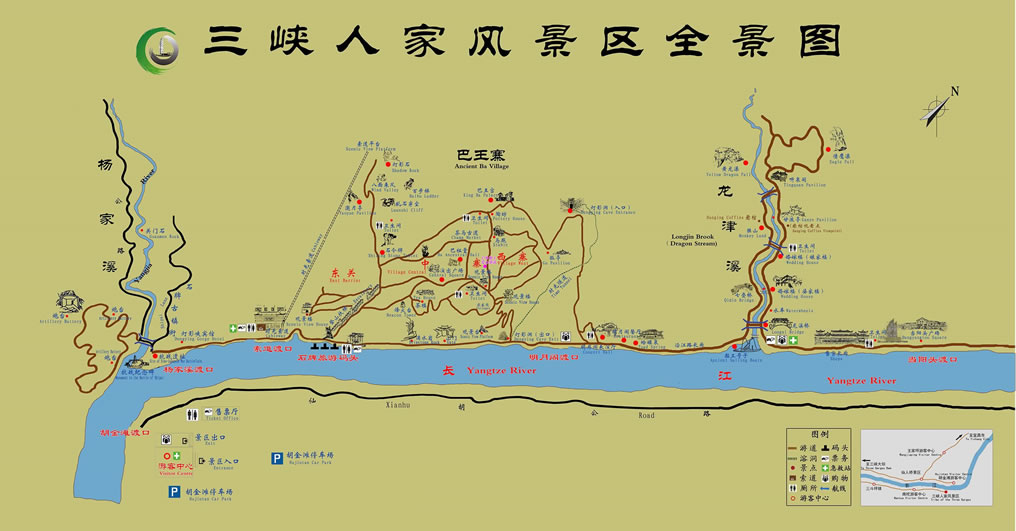 ���{�˼��L(f��ng)���^(q��)��(d��o)�ΈD