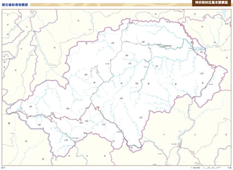 ���r���օ^(q��)�؈D