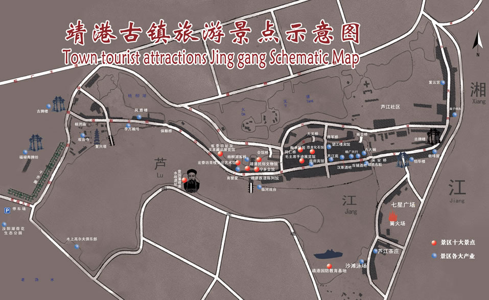 ���۹��(zh��n)���ΈD