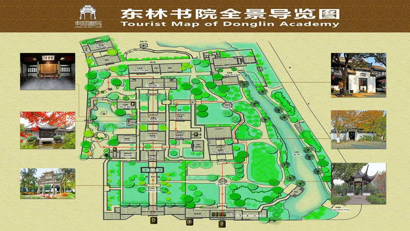 �|�֕�Ժ���ΈD