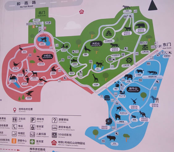 �Ͼ��tɽɭ�ք���@���ΈD