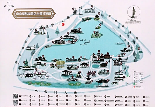 Ī������@��(d��o)�ΈD