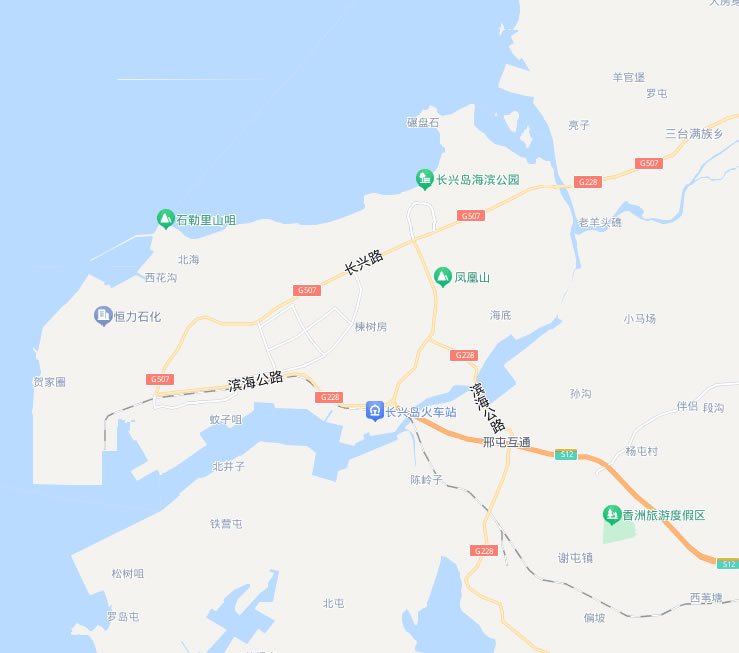 �L�d�u���ζȼم^(q��)���ε؈D