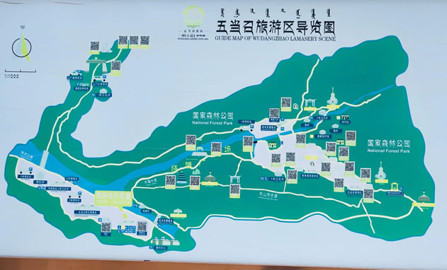 �宔�ٌ�(d��o)�ΈD