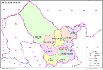 ���m�첼�е؈D