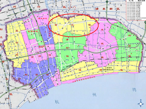 �Ϻ��з��t�^(q��)�؈D