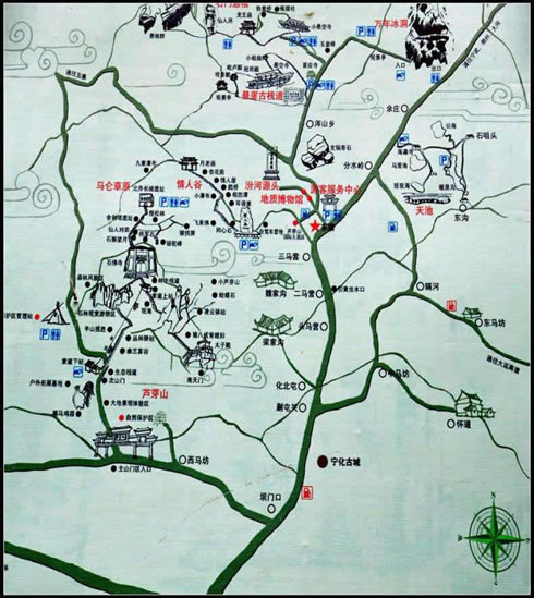 �Jѿɽ���^(q��)���[�D