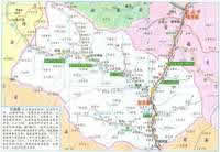 ��Ȫ�h�����^(q��)���D