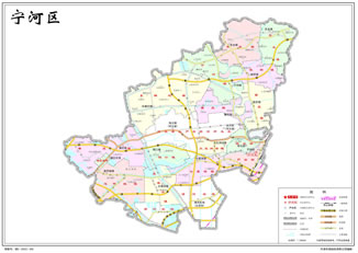 ����Ќ��Ӆ^(q��)�؈D