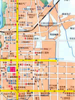 �L(zh��ng)���ж����^(q��)�؈D