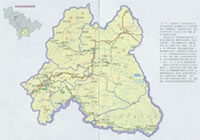 ��ɽ�������^(q��)���D