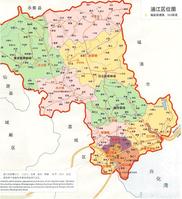 �����к����^(q��)�����^(q��)���D