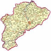 ���h�����^(q��)���D