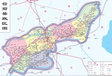 �_(t��i)ǰ�h���^(q��)�D