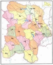 ���Ŀh�����^(q��)���D