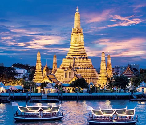 ̩��(gu��)���ι��ԣ��Ꭷ�L(f��ng)����������˵ć�(gu��)��