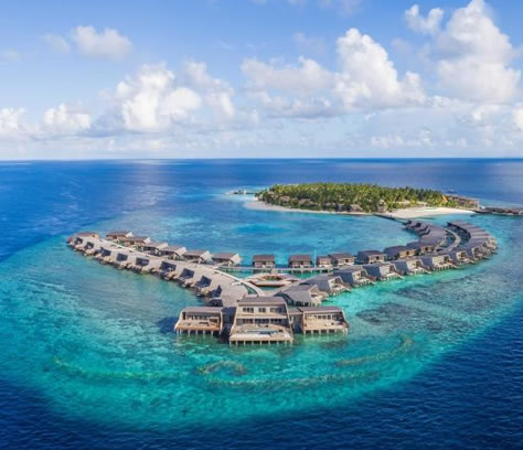 �R���������ι��ԣ������ϵ��ߴ�ɺ�������w�ć�(gu��)��