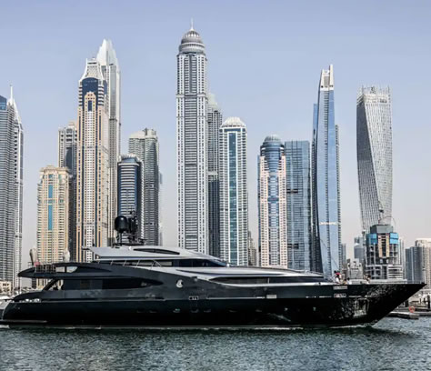 ��(li��n)�����ι��ԣ����������B�m(x��)���걻�u(p��ng)��ȫ���ȫ����