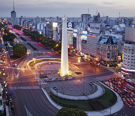 ����͢���ι��ԣ���̽�ꡱ��Դ�ڰ���͢��������͢��ҕ���(gu��)��