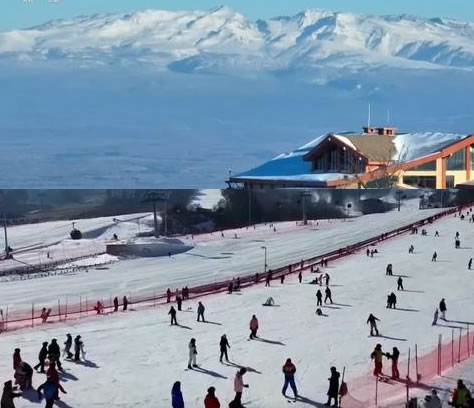 ��ѩ��(j��ng)��(j��)�����c(di��n)�_(k��i)