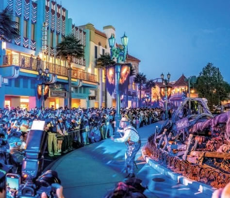 �׶������¡�ҹ��