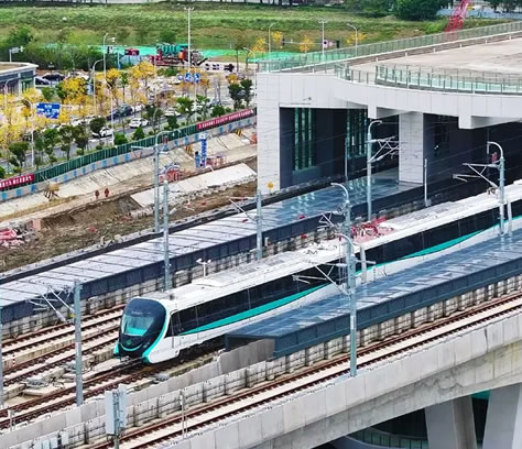 2026�괺�\(y��n)�����ˆT����(d��ng)���A(y��)Ӌ(j��)����(chu��ng)�¸�