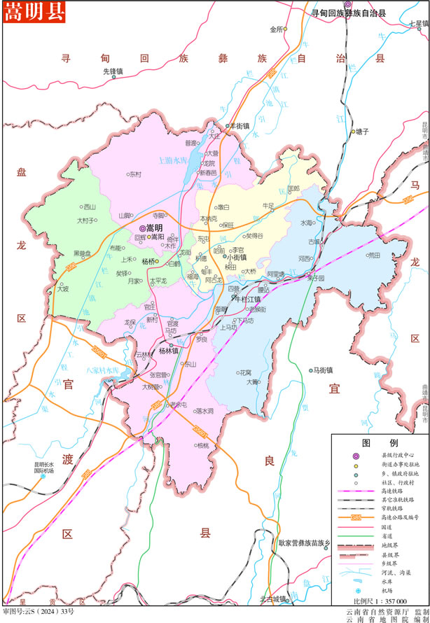 �����h�؈D