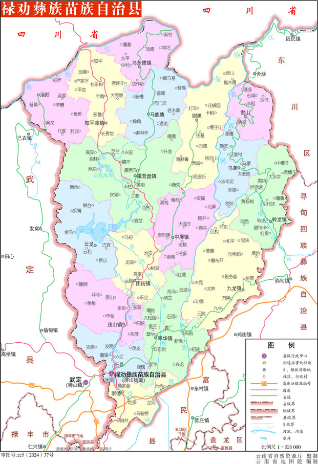 ����������������