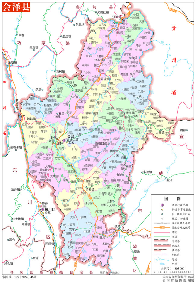 ��(hu��)�ɿh�؈D