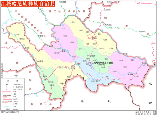 ���ǹ�����������