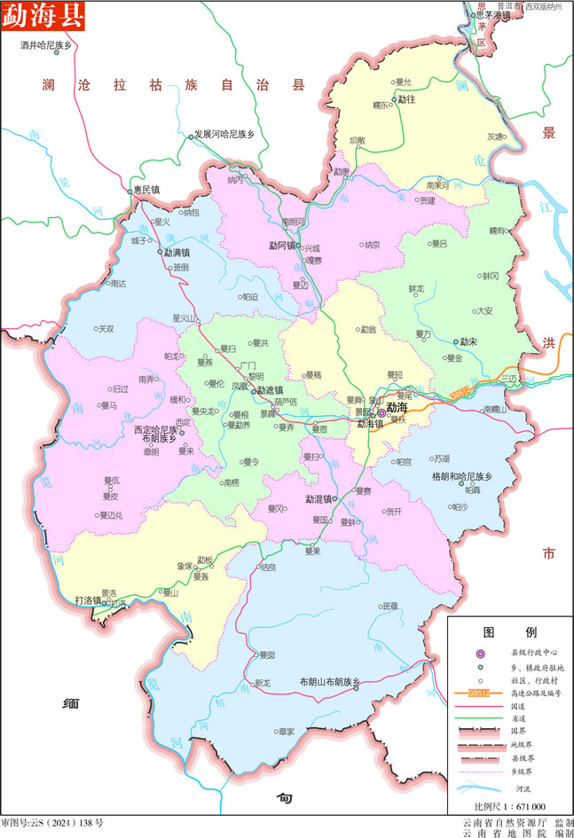 �º��h�؈D