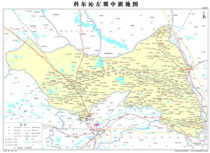 �Ơ�����������؈D