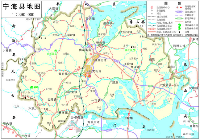 �����h�؈D